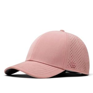 Melin Performance Snapback Hat A-GAME HYDRO